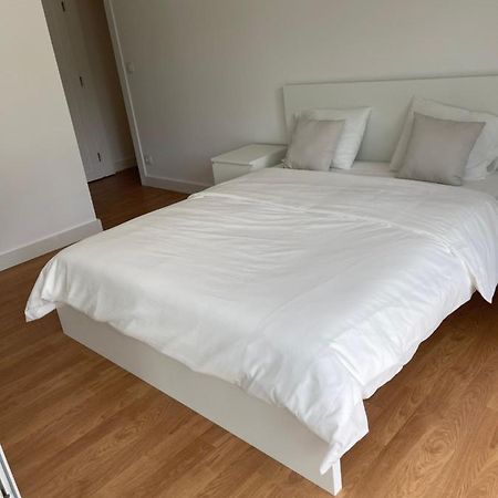 Ferienwohnung 理想方向 Lissabon Exterior foto
