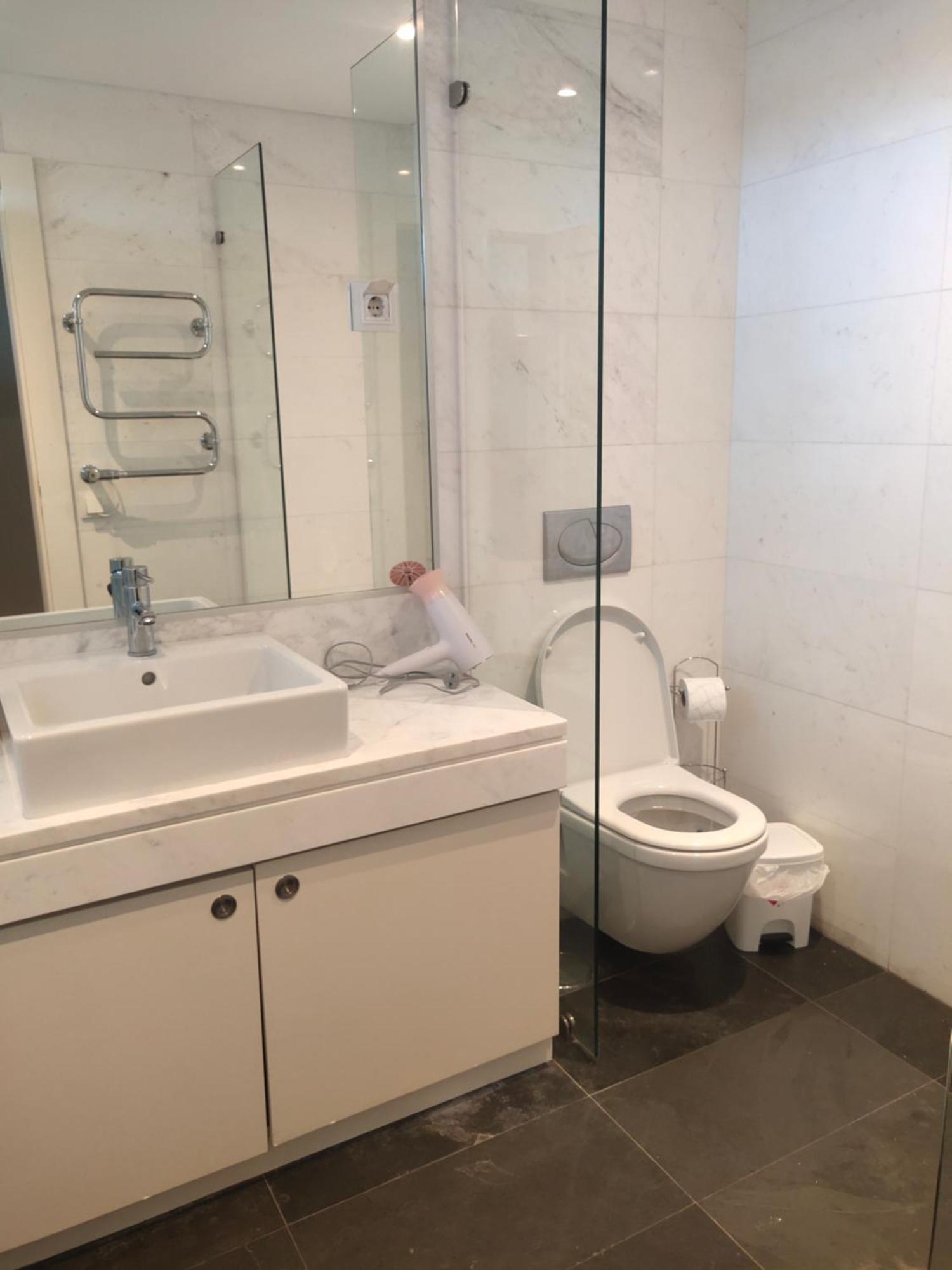 Ferienwohnung 理想方向 Lissabon Zimmer foto